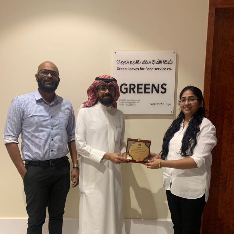 GREEN-LEAVES-FOR-FOOD-SERVICES-CO
